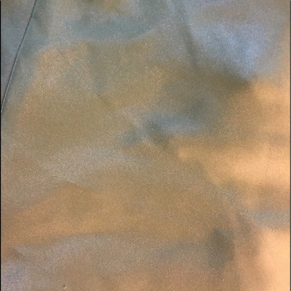 SOLD - Picture 7 of 7